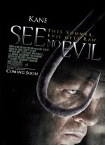 See No Evil Movie photos