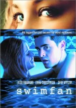 Swimfan Movie photos