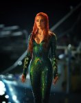 Aquaman Movie photos