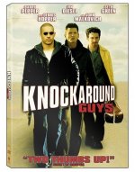 Knockaround Guys Movie photos