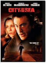 City by the Sea Movie photos