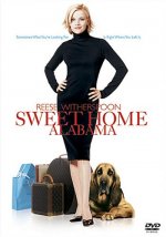 Sweet Home Alabama Movie photos