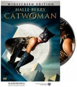 Catwoman Movie photos