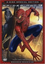 Spider-Man 3 Movie photos