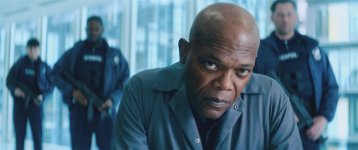 The Hitman's Bodyguard Movie photos