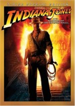 Indiana Jones and the Kingdom of the Crystal Skull Movie photos