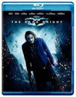 The Dark Knight Movie photos