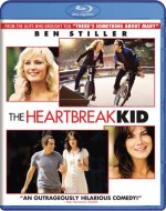 The Heartbreak Kid Movie photos