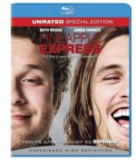 The Pineapple Express Movie photos