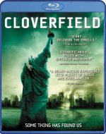 Cloverfield Movie photos