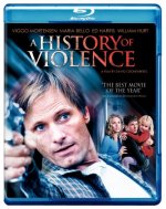 A History of Violence Movie photos