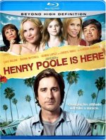 Henry Poole is Here Movie photos