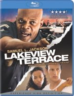 Lakeview Terrace Movie photos