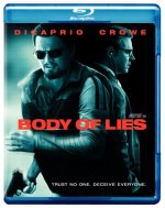 Body of Lies Movie photos