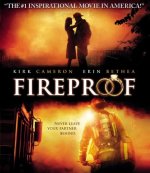 Fireproof Movie photos