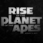 Rise of the Planet of the Apes Movie photos