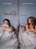 The Break-Up Movie photos