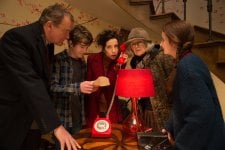 Paddington 2 Movie photos