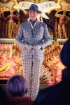 Paddington 2 Movie photos