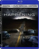 The Happening Movie photos