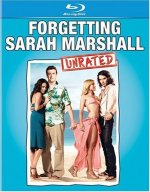 Forgetting Sarah Marshall Movie photos