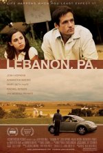 Lebanon, Pa. Movie photos