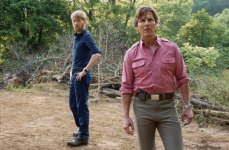 American Made Movie Photo 451725