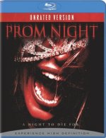 Prom Night Movie photos