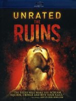 The Ruins Movie photos