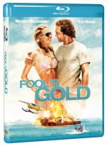 Fool's Gold Movie photos