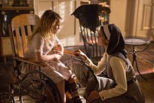 Annabelle: Creation Movie photos