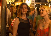 47 Meters Down Movie photos