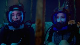 47 Meters Down Movie photos