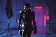 Valerian and the City of a Thousand Planets Movie photos