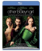 The Other Boleyn Girl Movie photos