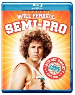 Semi-Pro Movie photos