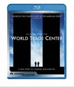 World Trade Center Movie photos