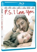 P.S. I Love You Movie photos