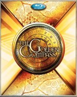 The Golden Compass Movie photos