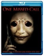 One Missed Call Movie photos