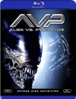 Alien vs. Predator Movie photos