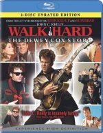 Walk Hard: The Dewey Cox Story Movie photos