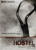 Hostel Movie photos