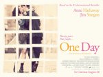 One Day Movie posters