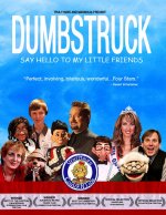 Dumbstruck Movie posters