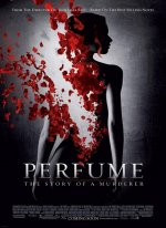 Perfume: The Story of a Murderer Movie photos