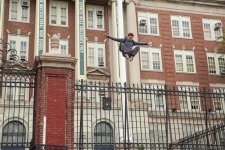 Spider-Man: Homecoming Movie Photo 453651