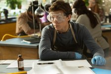 Spider-Man: Homecoming Movie photos