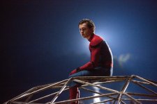 Spider-Man: Homecoming Movie Photo 453654