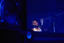 All Eyez On Me Movie photos